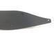 Накладка дзеркала передня права внутрішня NISSAN PATHFINDER R51 2005-2014 80288-EB000, 80288-EB000, A