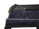 Дефлектор воздушный передний правый SKODA SUPERB 3T 2008&ndash;2013 3T0819702, 3T0819702, B