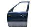 Двері передні ліві LAND ROVER RANGE ROVER SPORT L320 2005-2009 BDA790090, BDA790090, B