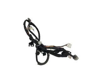 Проводка дверей задня права SUBARU OUTBACK B15 2015-2019 81822AL01B, 81822AL01B, A