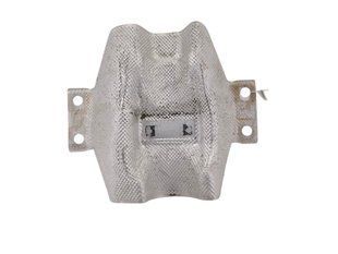 Тепловий екран LAND ROVER RANGE ROVER EVOQUE L538 2011-2015 (кардана) LR034078, LR034078, A