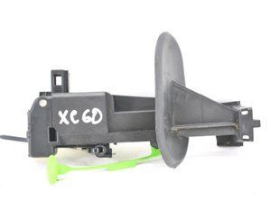 Замок лючка бака VOLVO XC60 2013-2017 31299107, 31299107, A