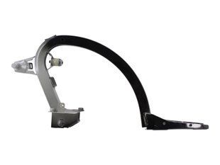Петля крышки багажника правая VOLVO S60 SPA 2019-2024 32136219, 32136219, A