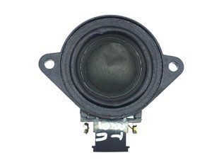 Динамік задній лівий правий SKODA SUPERB 3T 2008&ndash;2013 3T0035411C, 3T0035411C, B