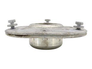 Опора амортизатора передня ліва права LAND ROVER DISCOVERY SPORT L550 2014-2019 LR024477, LR024477, A