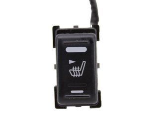 Кнопка підігріву передня права NISSAN NAVARA D40 2005-2010 25500AX600, 25500AX600, A