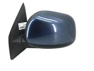 Зеркало заднего вида левое CITROEN C-CROSSER 2007-2013 (7 пінів) 8153LW, 8153LW, B