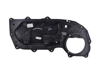 Монтажна плата передня ліва LAND ROVER RANGE ROVER EVOQUE L538 2011-2015 (LR048305) BJ3221123AE, BJ3221123AE, A