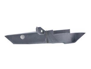 Накладка крила передня ліва внутрішня HONDA CR-V 2006-2010 74207SWWG, 74207SWWG, B