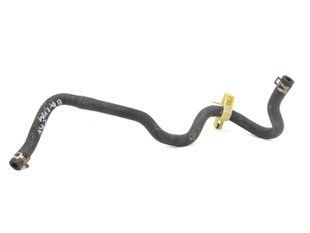 Трубка вакуумного підсилювача гальм HONDA CR-V 2006-2010 46402SWYE01, 46402SWYE01, A