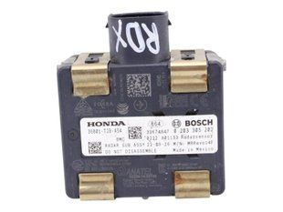 Радар передний ACURA RDX 2022-2026 36801TJB-A54, 36801TJB-A54, A
