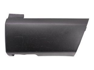 Накладка бампера нижня передня права SUBARU FORESTER SL 2024- 57734SL040, 57734SL040, B