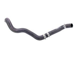 Патрубок радіатора нижній лівий NISSAN ROGUE T33 2023- 21530-6RF0B, 21530-6RF0B, A
