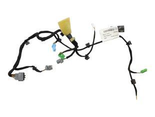 Проводка дверей передня права VOLVO XC90 2015-2019 (карти) 31396152, 31396152, A