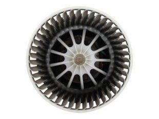 Моторчик вентилятора салону VOLVO V60 Y20 2013-2018 (6G9N18D413BA) 31291516, 31291516, A