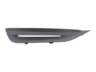 Накладка бампера нижня передня права VOLVO V60 Y20 2013-2018 31323847, 31323847, B