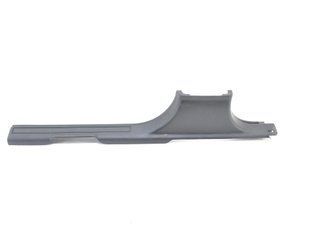 Накладка порога передняя правая внутренняя LAND ROVER FREELANDER 2 L359 2006-2010 (6H5224478ACW) LR001818, LR001818, B