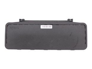 Подушка безопасности передняя левая KIA K5 DL3 2019-2023 80200-L3000, 80200-L3000, A