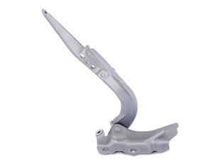 Петля капота права SUBARU FORESTER SL 2024- 57260SL0009P, 57260SL0009P, A