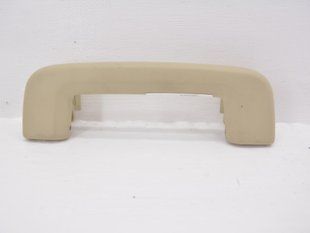 Ручка стелі передня ліва права VOLVO XC60 2008-2013 39899166, 39899166, A