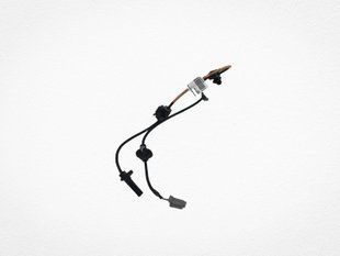 Датчик ABS передній лівий правий SUBARU Outback B15 2018-2019 27540AL00A, 27540AL00A, A