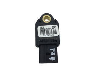 Датчик удару TOYOTA AVENSIS T27 2012-2015 89831-05030, 89831-05030, A