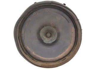Динамік передній лівий MITSUBISHI L200 KAOT 2006-2011 8720A017, 8720A017, A