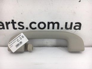 Ручка стелі задня права INFINITI Q50 2014- 739403WS1A, 739403WS1A, A