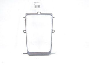 Накладка центральної консолі VOLVO XC60 2013-2017 31267052, 31267052, A
