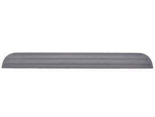 Накладка порога передня права внутрішня TOYOTA RAV4 CA30W 2005-2010 67911-42030-B0, 67911-42030-B0, A