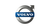 XC90 2015-2026