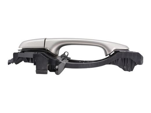 Ручка двери наружная задняя правая VOLVO XC60 2008-2013 30784203, 30784203, A