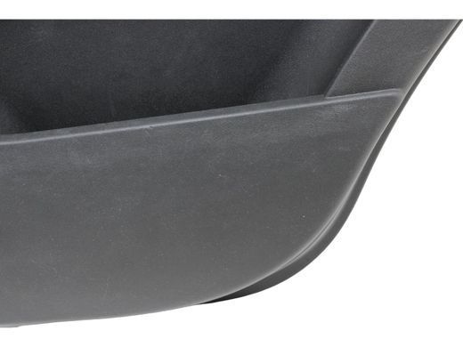 Карта дверей задня права LAND ROVER DISCOVERY SPORT L550 2014-2019 LR064209, LR064209, B