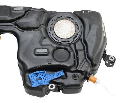Топливный бак VOLVO XC90 2015-2019 (31452900) 31478244, 31478244, A