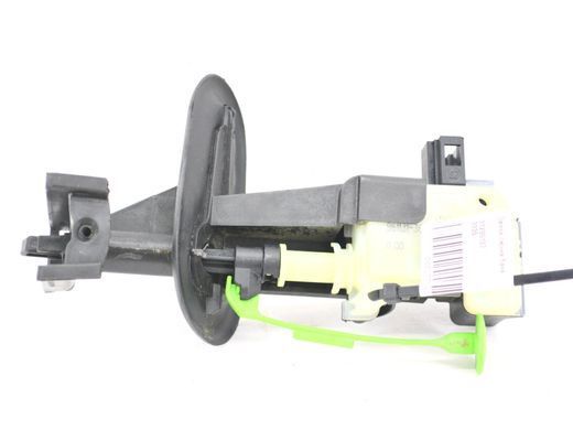 Замок лючка бака VOLVO XC60 2013-2017 31299107, 31299107, A