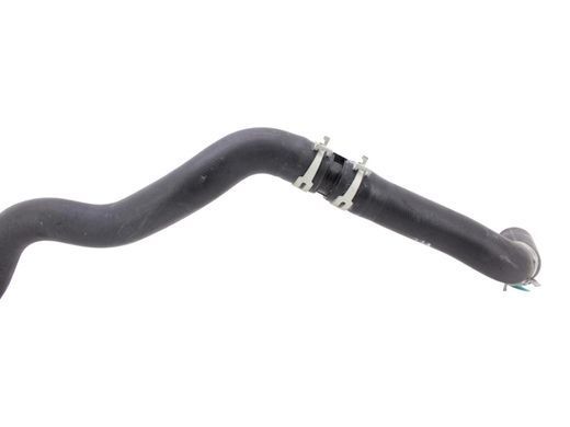 Патрубок радіатора нижній лівий NISSAN ROGUE T33 2023- 21530-6RF0B, 21530-6RF0B, A