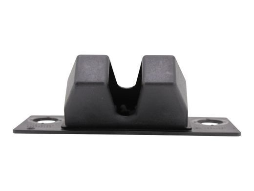 Накладка замка багажника OPEL INSIGNIA 2017-2022 13344297, 13344297, A