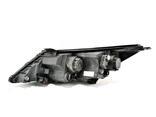 Фара передня права KIA SPORTAGE SL 2013-2015 92102-3U270, 92102-3U270, A