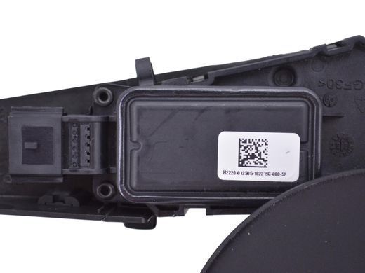 Педаль газа VOLVO S60 SPA 2019-2024 32269124, 32269124, A