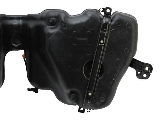 Топливный бак VOLVO XC90 2015-2019 (31452900) 31478244, 31478244, A