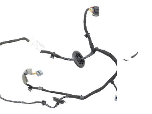 Проводка дверей задня ліва VOLVO S90 SPA 2016-2020 31398926, 31398926, A
