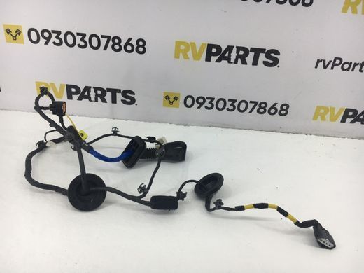 Проводка дверей передня права KIA SOUL 2015-2019 91610-B2012, 91610-B2012, A