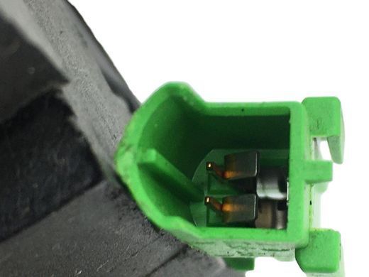 Ремінь безпеки задній правий VOLVO XC60 2008-2013 39801844, 39801844, A