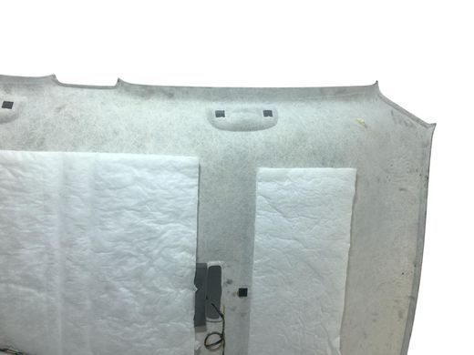 Обшивка потолка OPEL INSIGNIA 2017-2022 (39145785) 39106625, 39106625, A