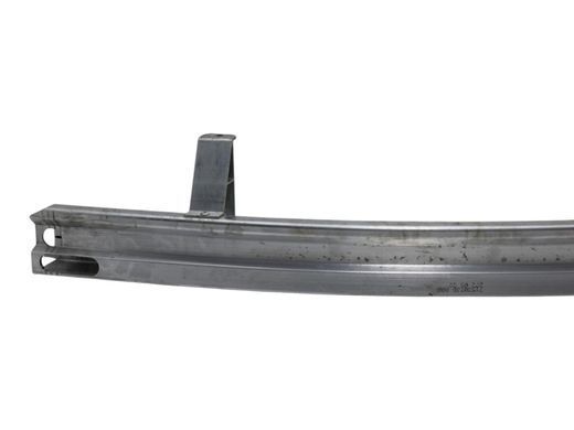 Підсилювач заднього бампера ACURA RDX 2022-2026 71530-TJB-A21, 71530-TJB-A21, A