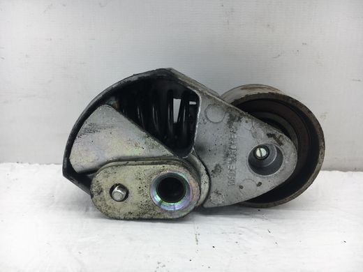 Натяжитель ремня ГРМ HYUNDAI SANTA FE CM 2006-2009 24410-27250, 24410-27250, A