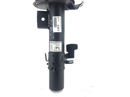 Амортизатор передній лівий LAND ROVER RANGE ROVER EVOQUE L538 2011-2015 (LR024435) BJ3218K001AD, BJ3218K001AD, A