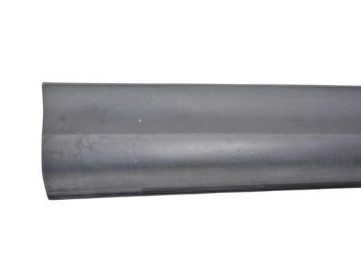 Накладка двери нижняя передняя правая внешняя MAZDA CX-5 KE 2012-2015 KD5351RA1, KD5351RA1, A