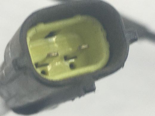 Провід датчика ABS задній правий HYUNDAI TUCSON TL 2015-2018 91921-D3010, 91921-D3010, A