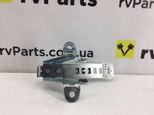 Кронштейн-регулятор лівих задніх сидінь SUBARU OUTBACK B15 2015-2019 64375AL03A, 64375AL03A, A